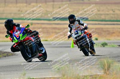 media/Apr-13-2025-TrackXperience (Sun) [[fb1ef998a6]]/Level 1 (Beginner)/Turn 6 (Session 2)/